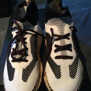 Alexander Wang Dakota sneakers